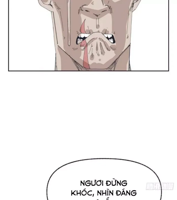 Hiệp Khách Hành bất thông - Chapter 153 - Page 52