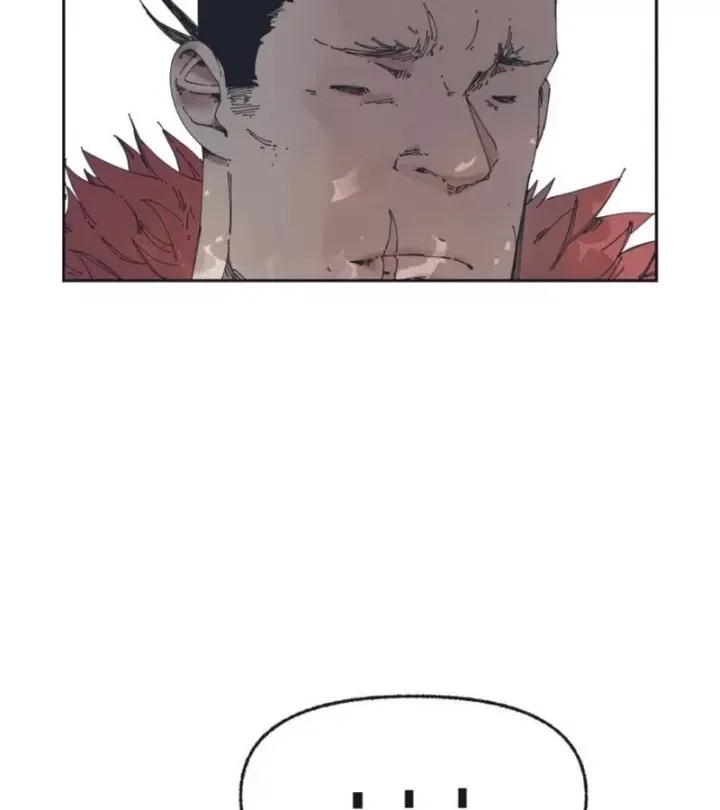 Hiệp Khách Hành bất thông - Chapter 153 - Page 6