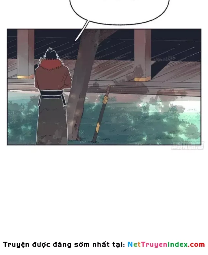 Hiệp Khách Hành bất thông - Chapter 153 - Page 7