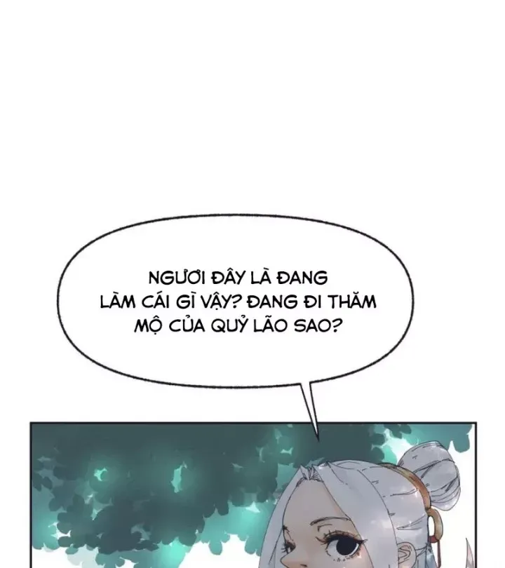 Hiệp Khách Hành bất thông - Chapter 153 - Page 9