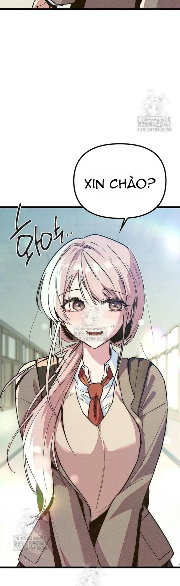 Thiếu Nữ 12 Con Giáp - Chapter 17 - Page 14