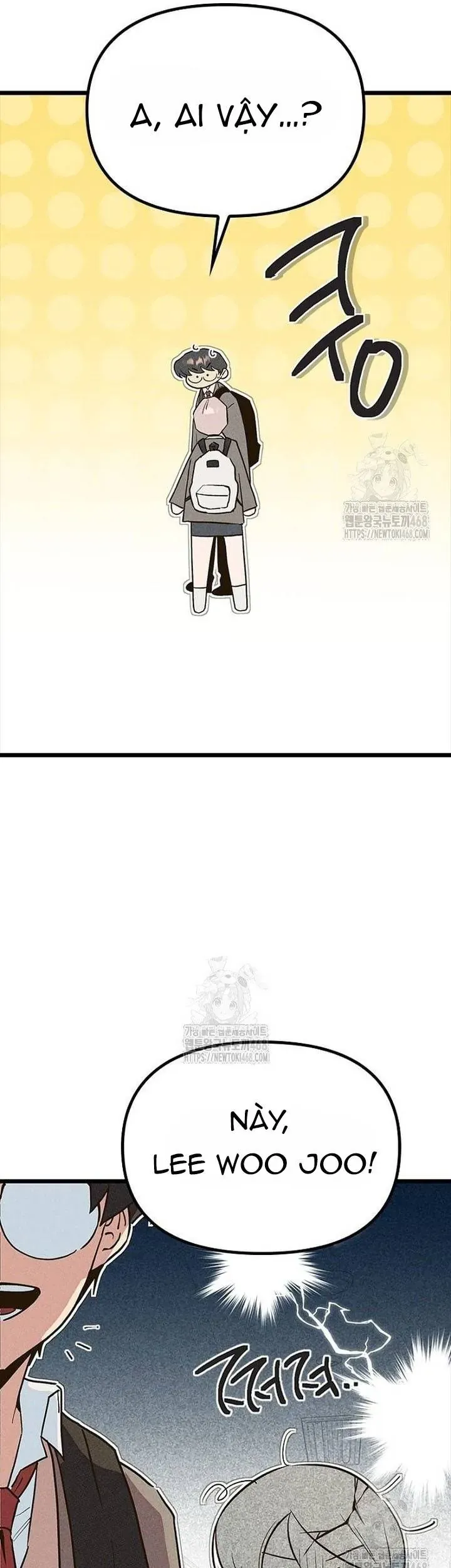 Thiếu Nữ 12 Con Giáp - Chapter 17 - Page 16