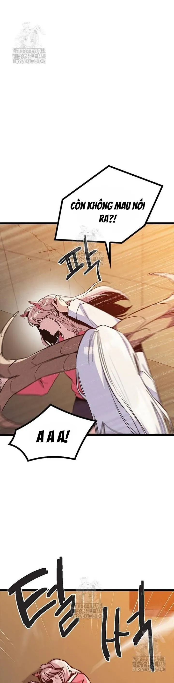 Thiếu Nữ 12 Con Giáp - Chapter 17 - Page 20