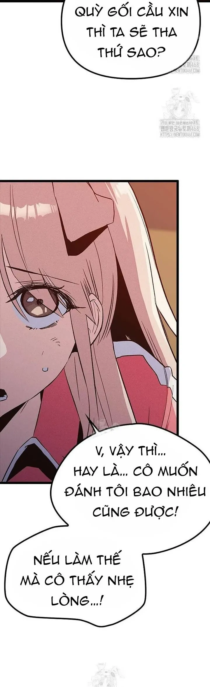 Thiếu Nữ 12 Con Giáp - Chapter 17 - Page 25