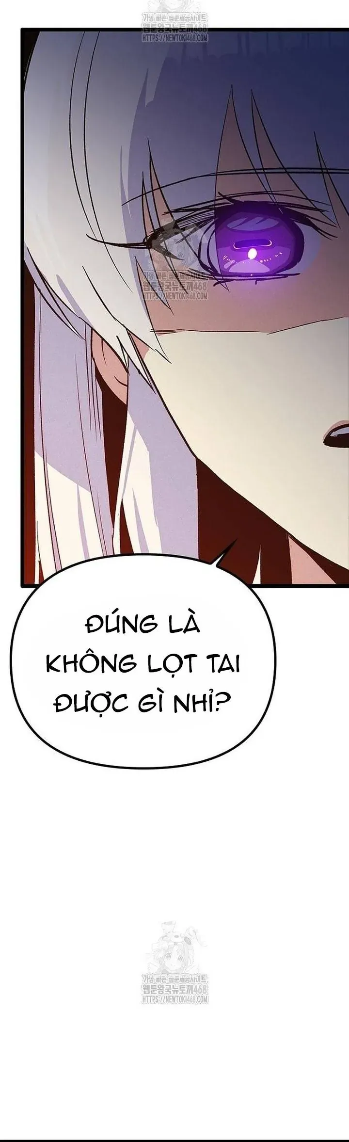 Thiếu Nữ 12 Con Giáp - Chapter 17 - Page 26