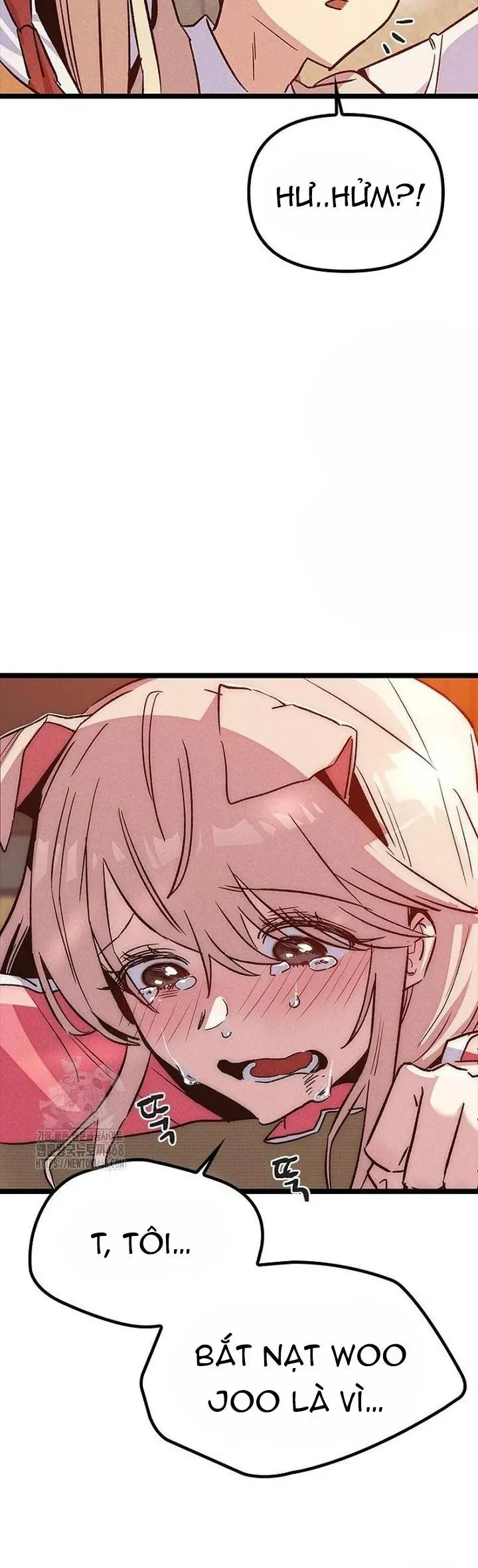 Thiếu Nữ 12 Con Giáp - Chapter 17 - Page 32
