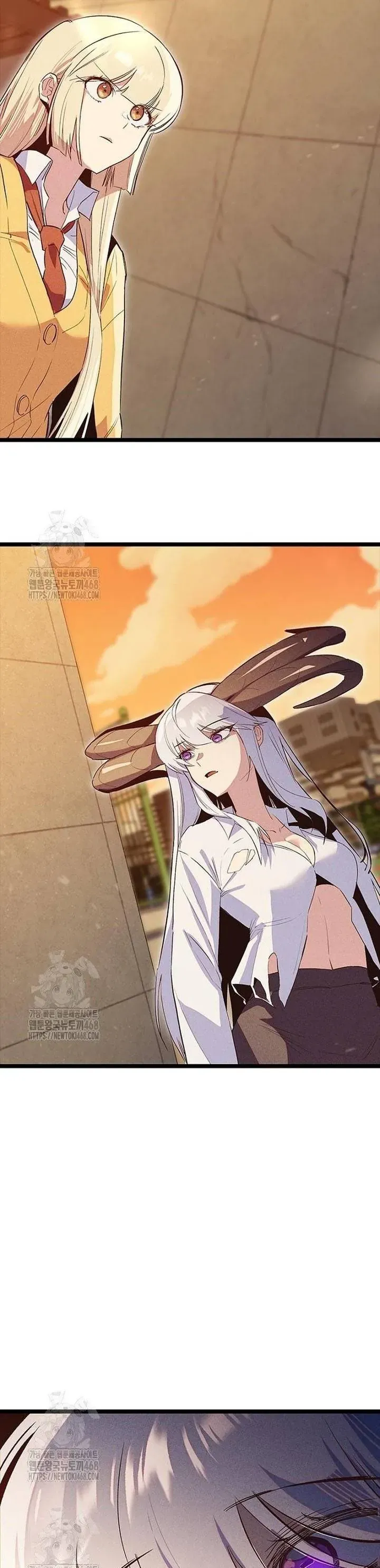 Thiếu Nữ 12 Con Giáp - Chapter 17 - Page 35