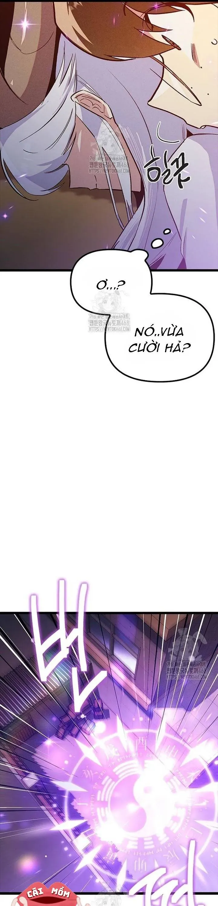 Thiếu Nữ 12 Con Giáp - Chapter 17 - Page 38