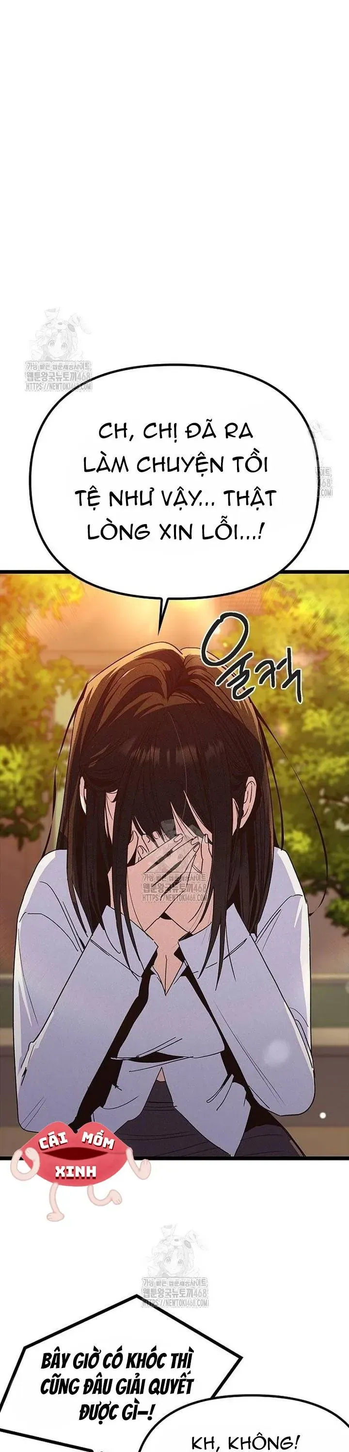 Thiếu Nữ 12 Con Giáp - Chapter 17 - Page 45