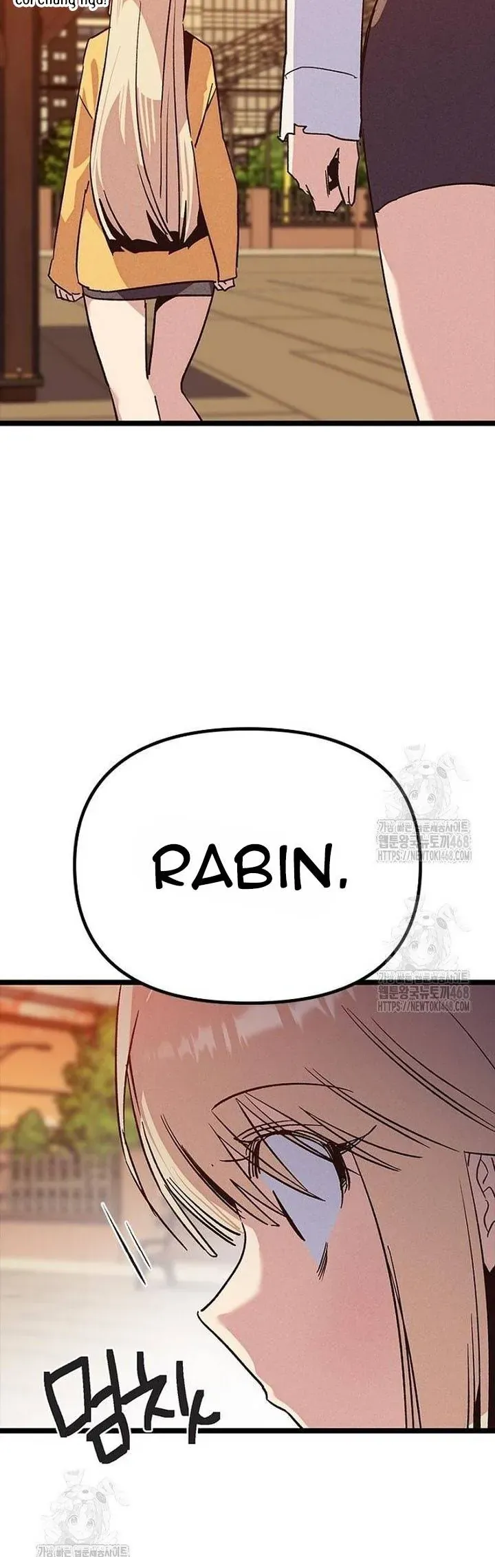 Thiếu Nữ 12 Con Giáp - Chapter 17 - Page 49