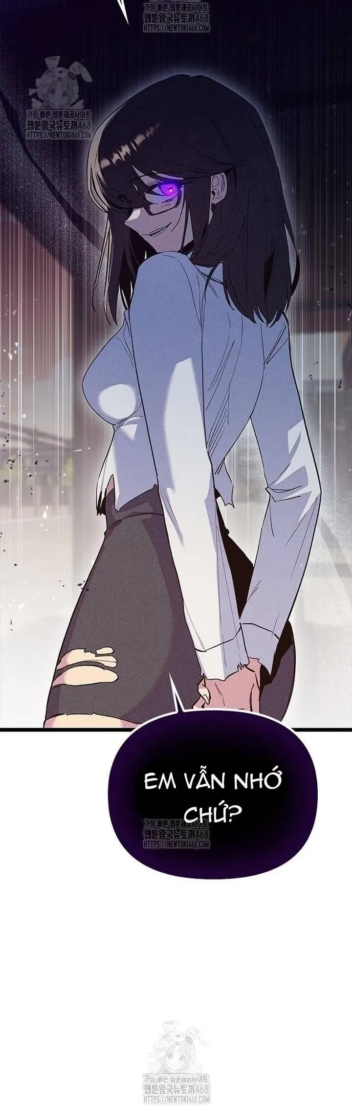 Thiếu Nữ 12 Con Giáp - Chapter 17 - Page 51