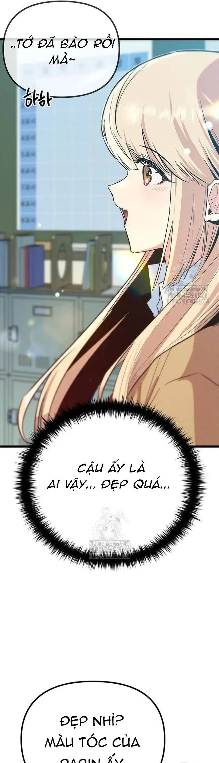 Thiếu Nữ 12 Con Giáp - Chapter 17 - Page 6