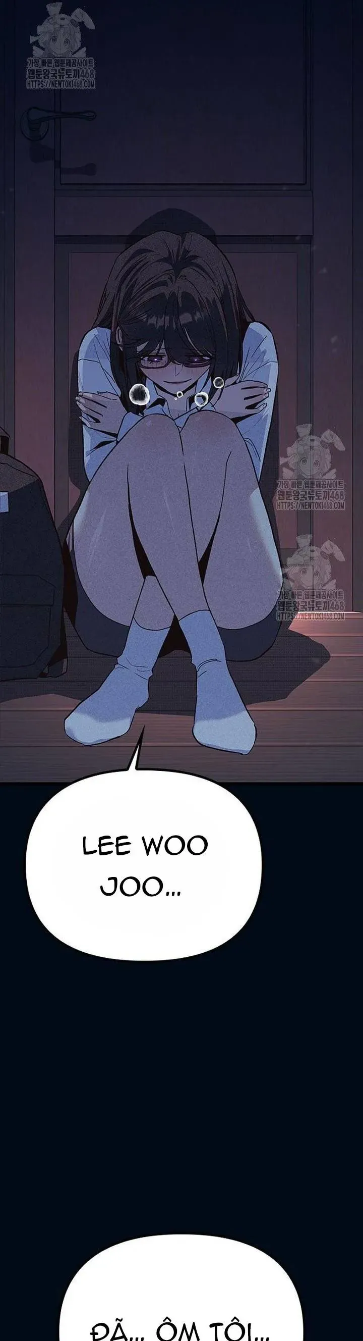 Thiếu Nữ 12 Con Giáp - Chapter 17 - Page 60