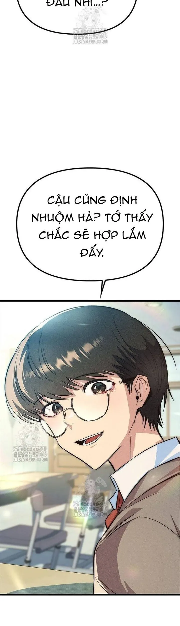 Thiếu Nữ 12 Con Giáp - Chapter 17 - Page 9