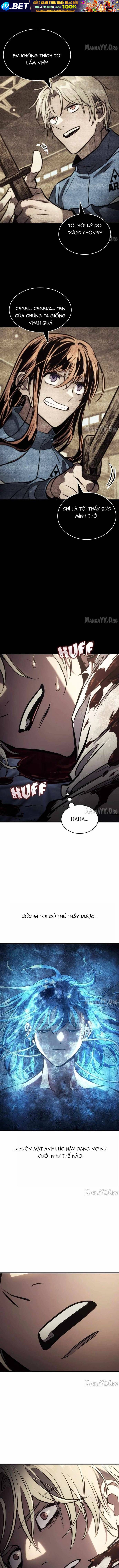 Đồ Long - Chapter 170 - Page 14