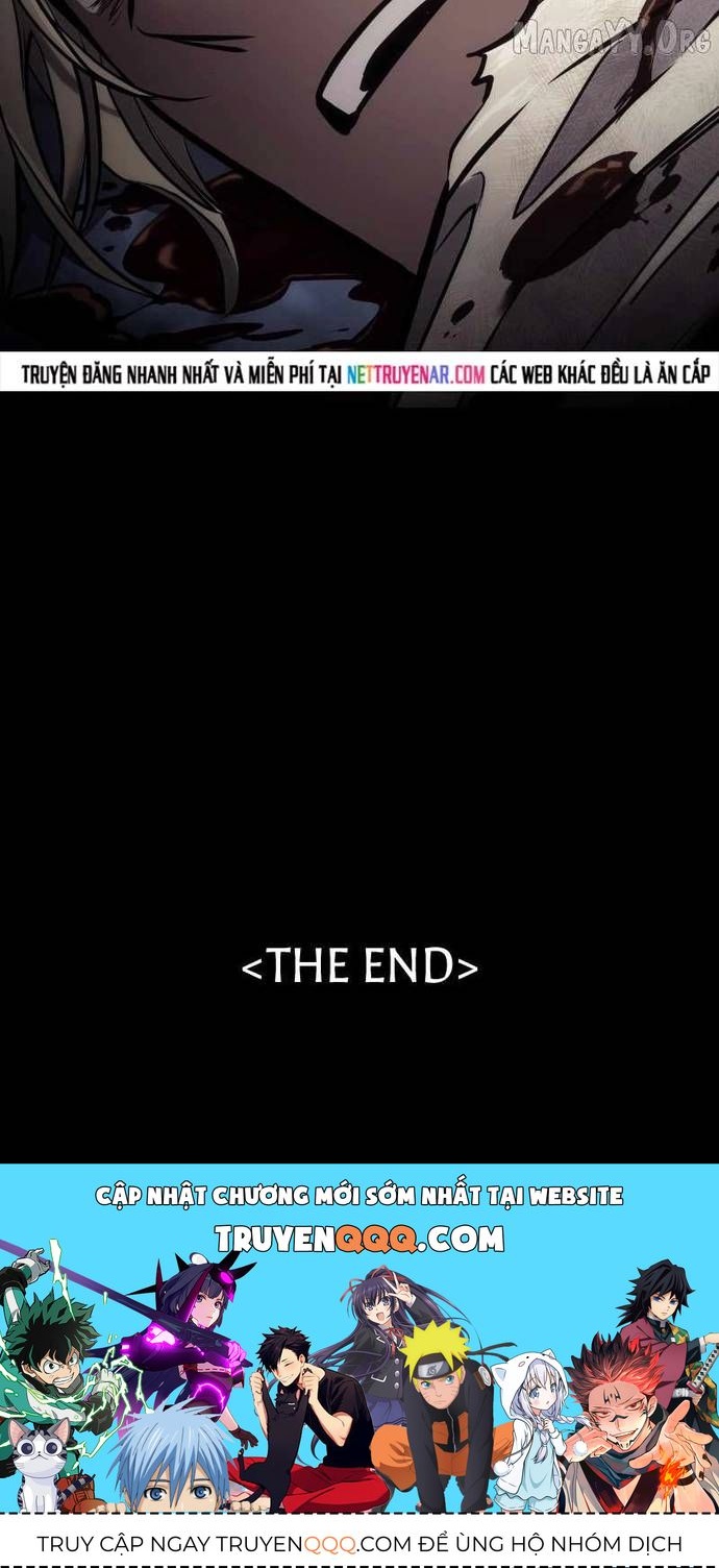 Đồ Long - Chapter 170 - Page 15