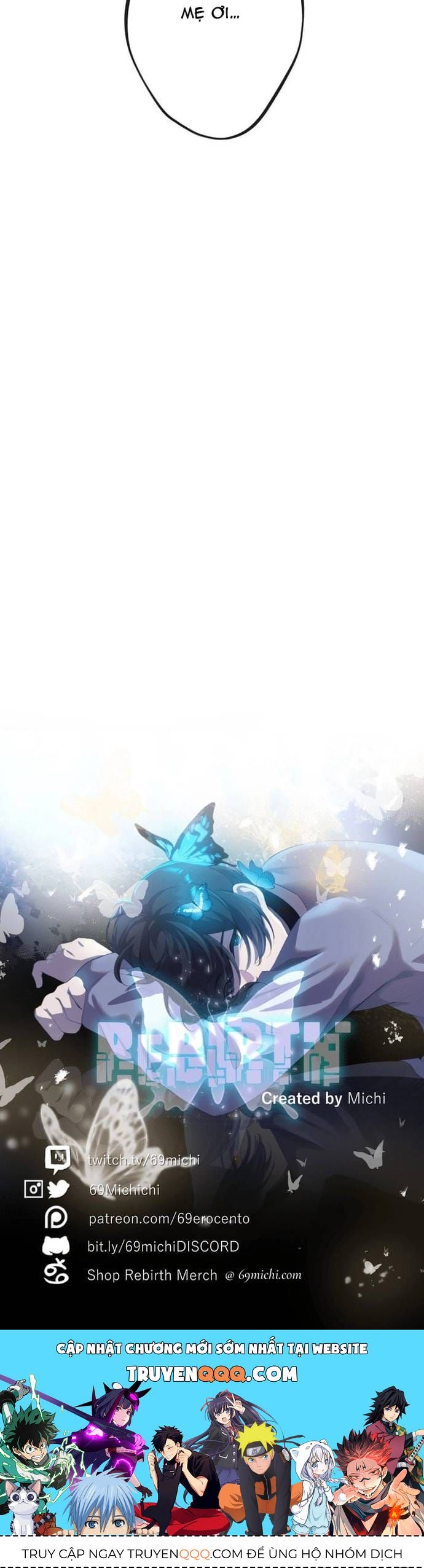 Trọng Sinh Mạc Thế - Chapter 236 - Page 12