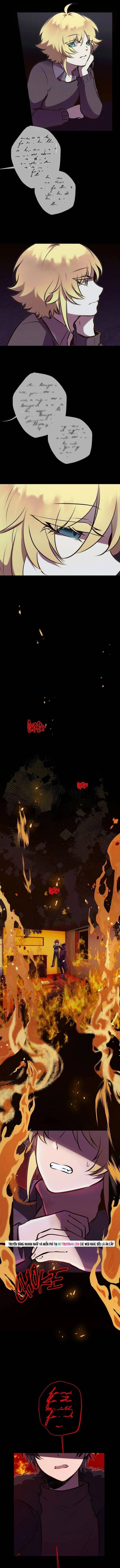 Trọng Sinh Mạc Thế - Chapter 238 - Page 4