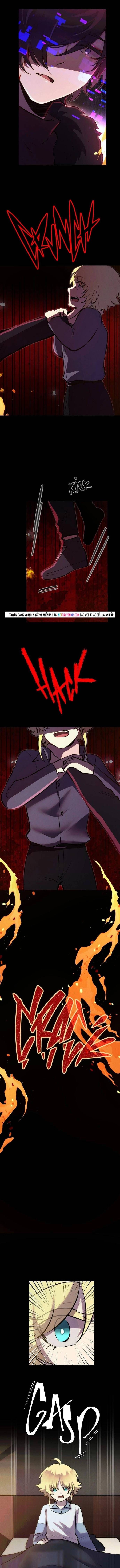 Trọng Sinh Mạc Thế - Chapter 238 - Page 6