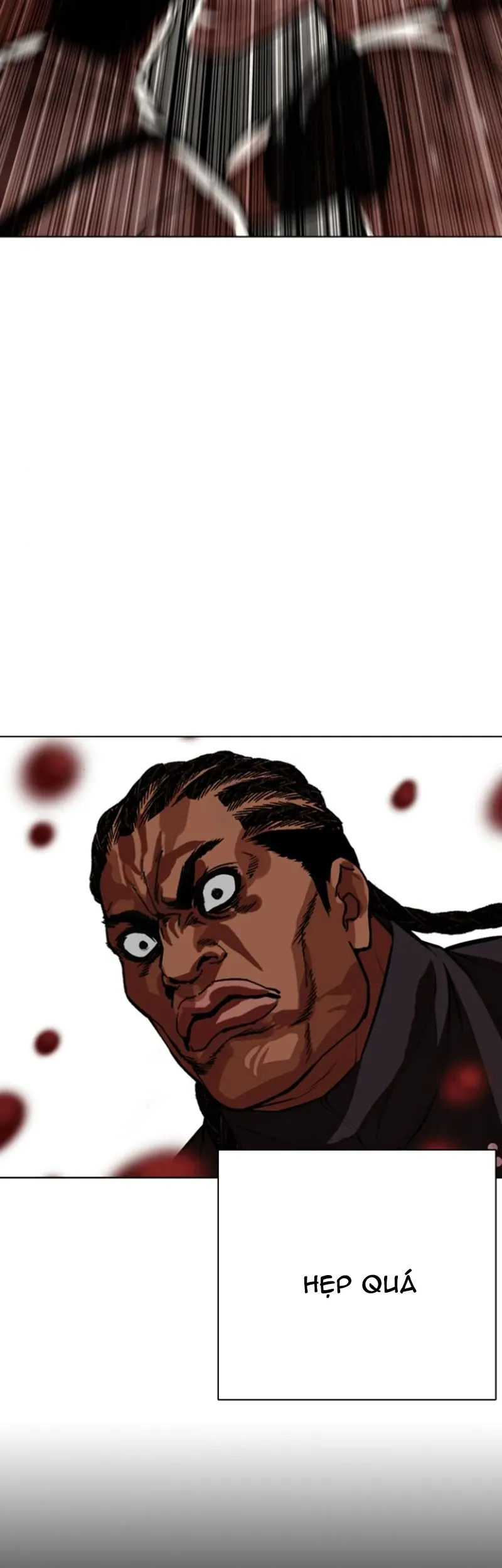 Hoán Đổi Diệu Kỳ - Chapter 591 - Page 10