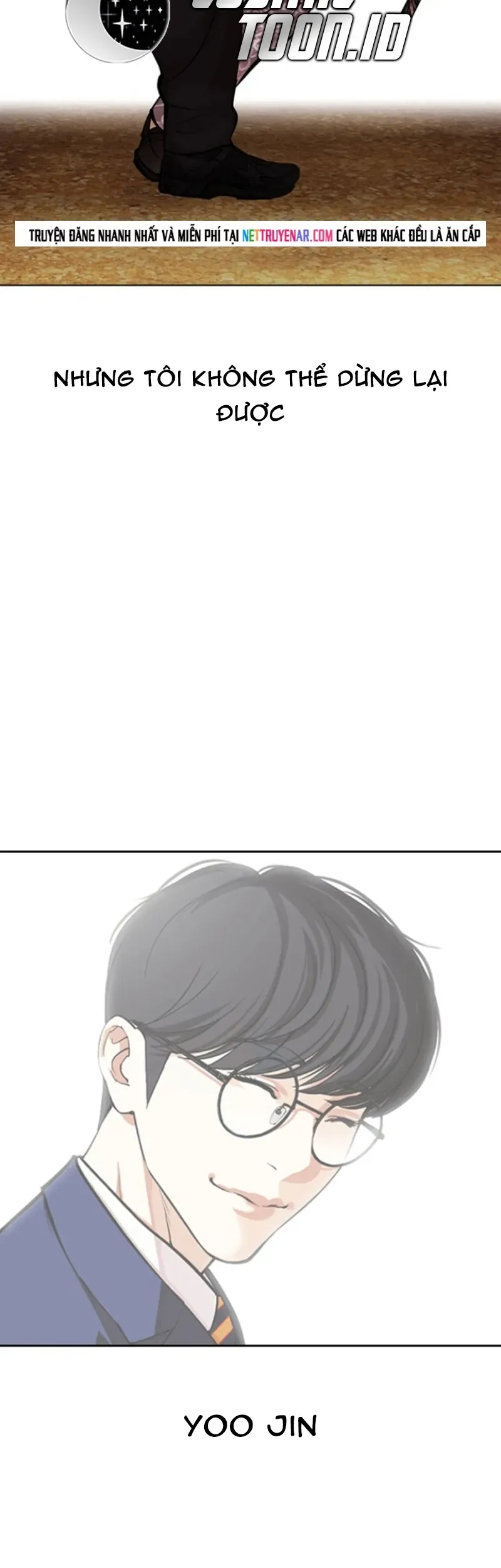 Hoán Đổi Diệu Kỳ - Chapter 591 - Page 114