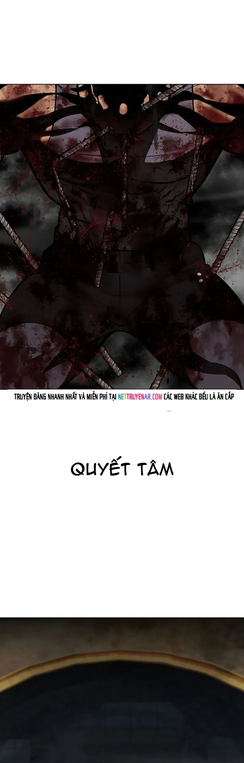 Hoán Đổi Diệu Kỳ - Chapter 591 - Page 128