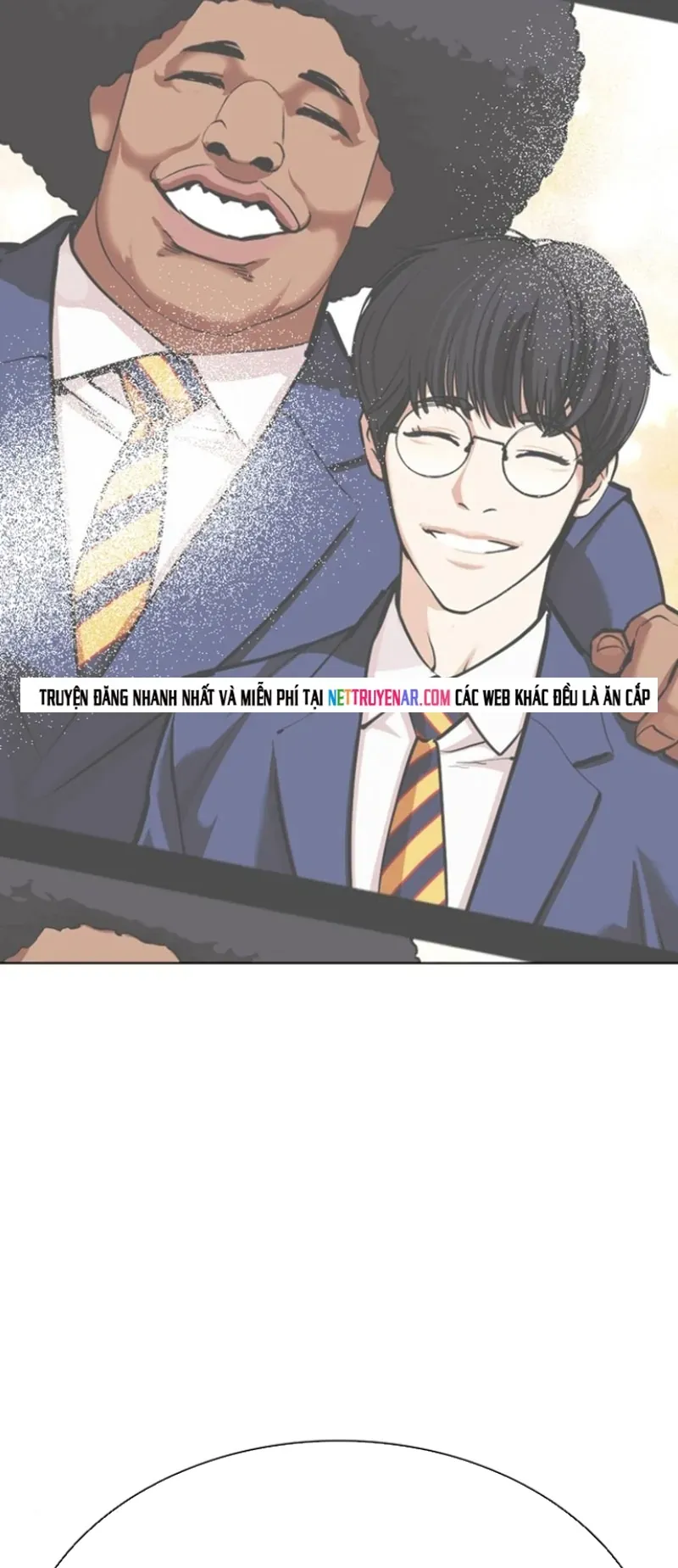 Hoán Đổi Diệu Kỳ - Chapter 591 - Page 131