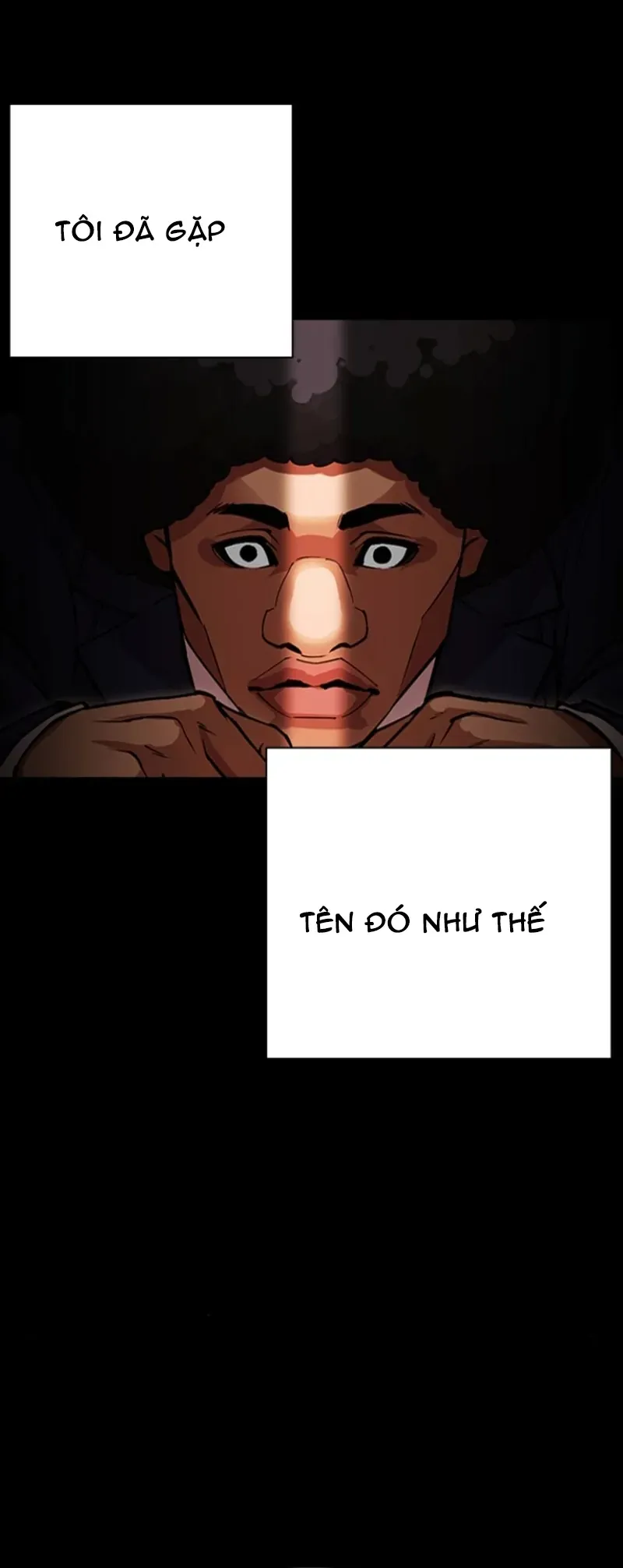 Hoán Đổi Diệu Kỳ - Chapter 591 - Page 24