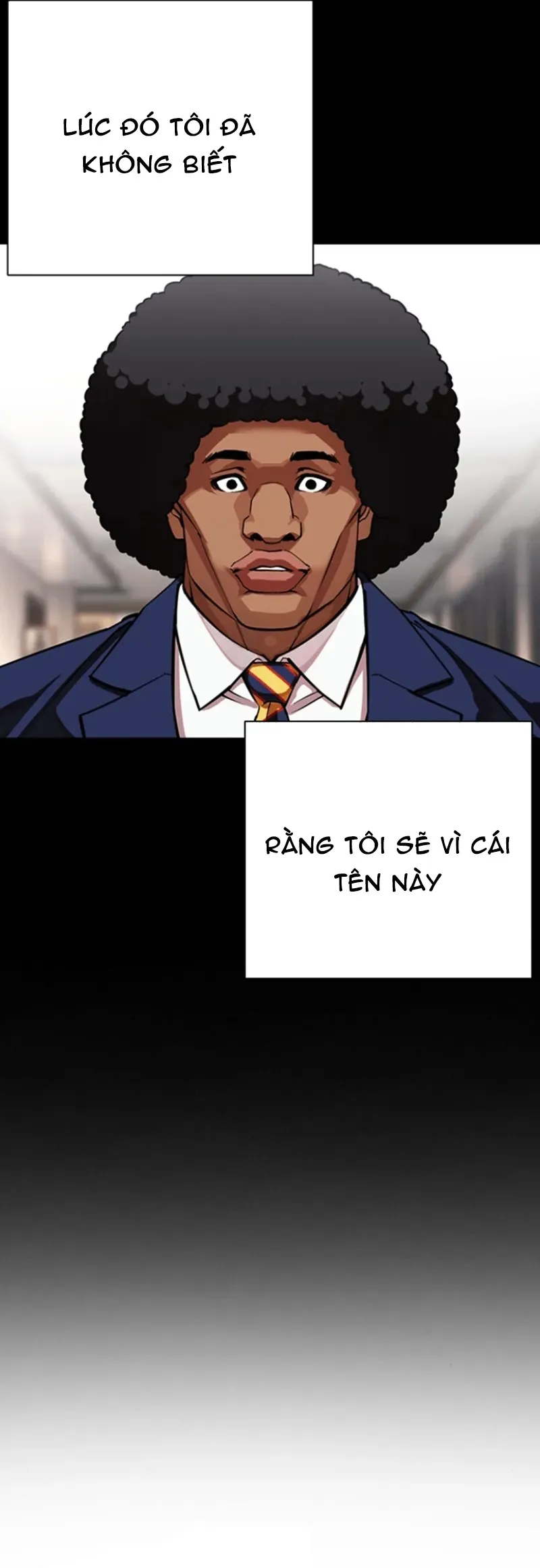 Hoán Đổi Diệu Kỳ - Chapter 591 - Page 30