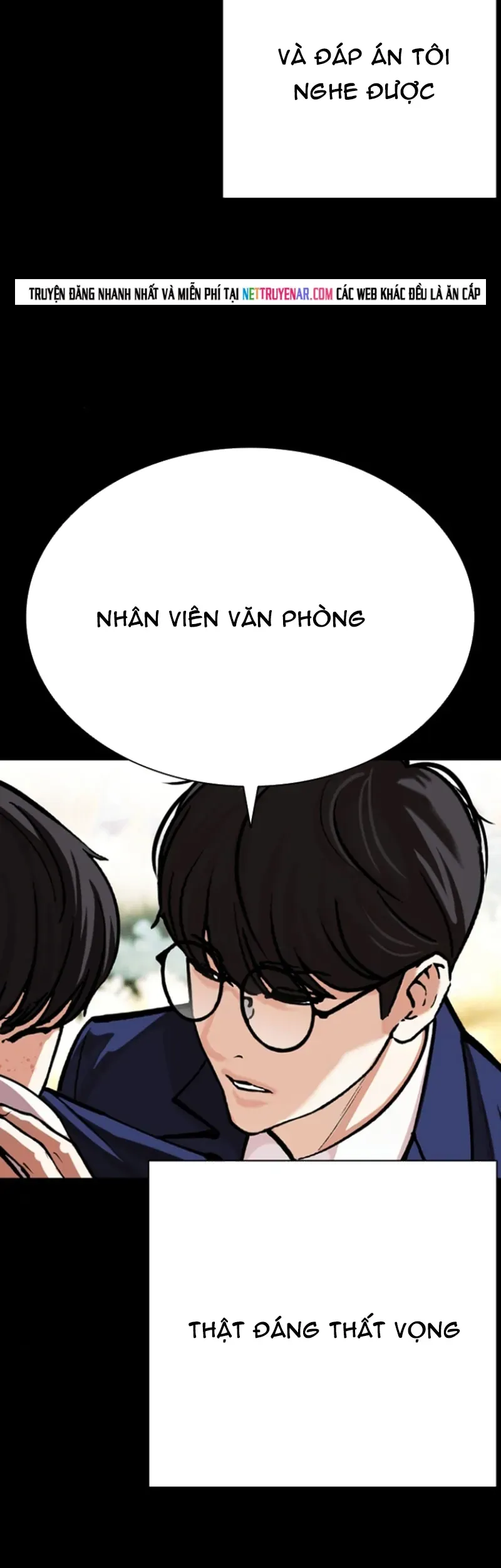 Hoán Đổi Diệu Kỳ - Chapter 591 - Page 45