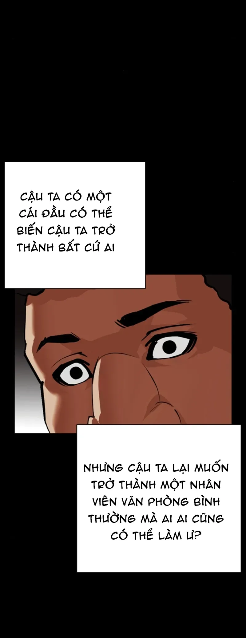 Hoán Đổi Diệu Kỳ - Chapter 591 - Page 46