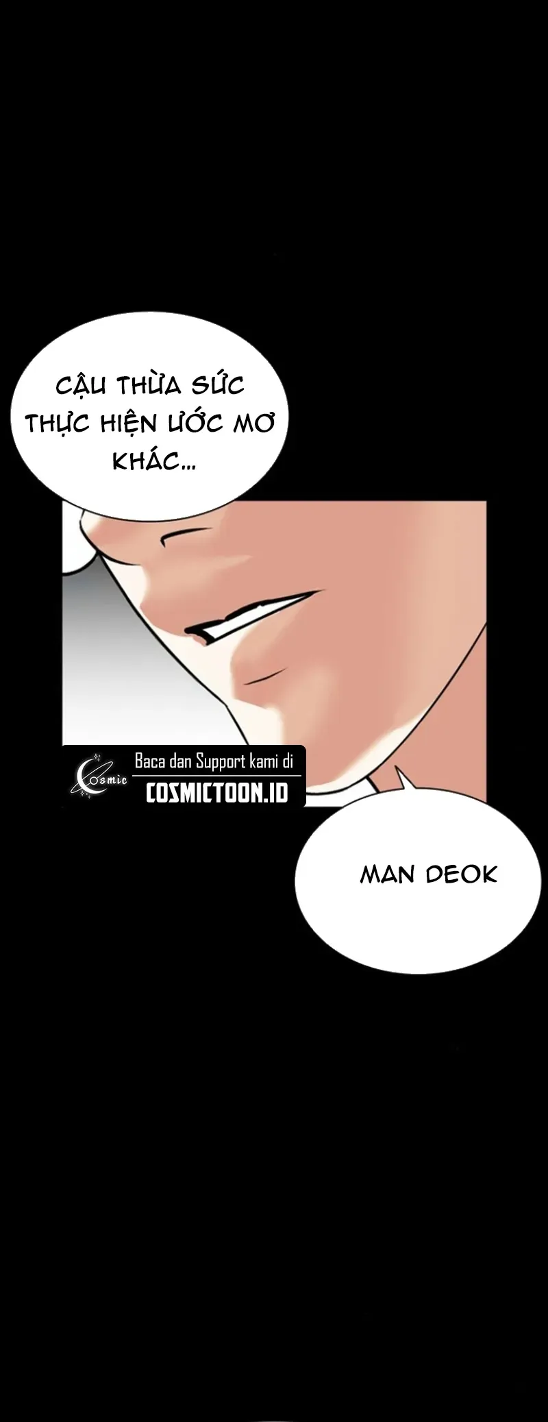 Hoán Đổi Diệu Kỳ - Chapter 591 - Page 47