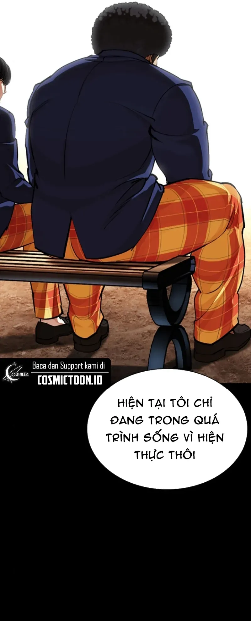 Hoán Đổi Diệu Kỳ - Chapter 591 - Page 50