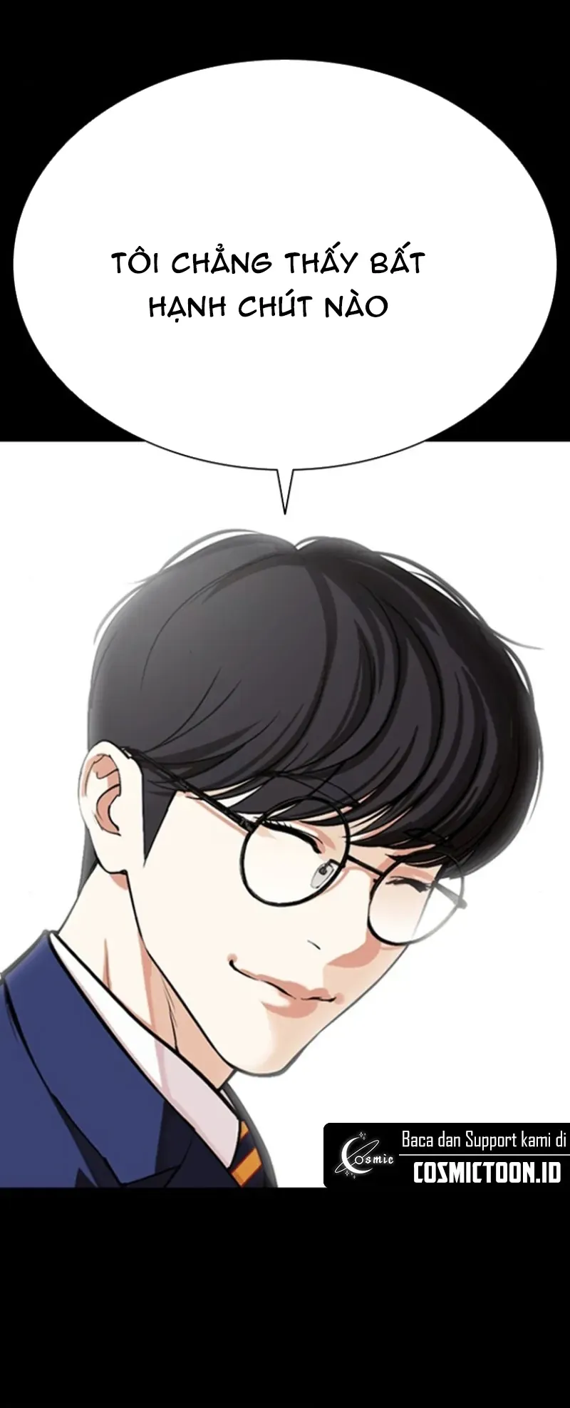 Hoán Đổi Diệu Kỳ - Chapter 591 - Page 51