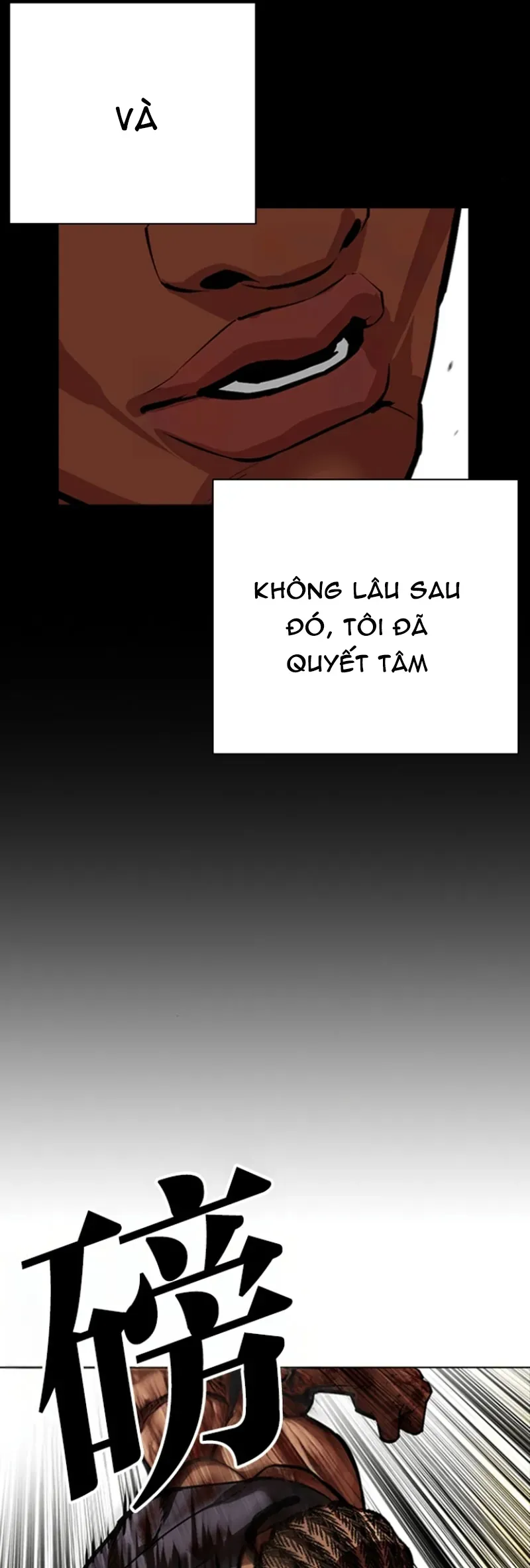 Hoán Đổi Diệu Kỳ - Chapter 591 - Page 58
