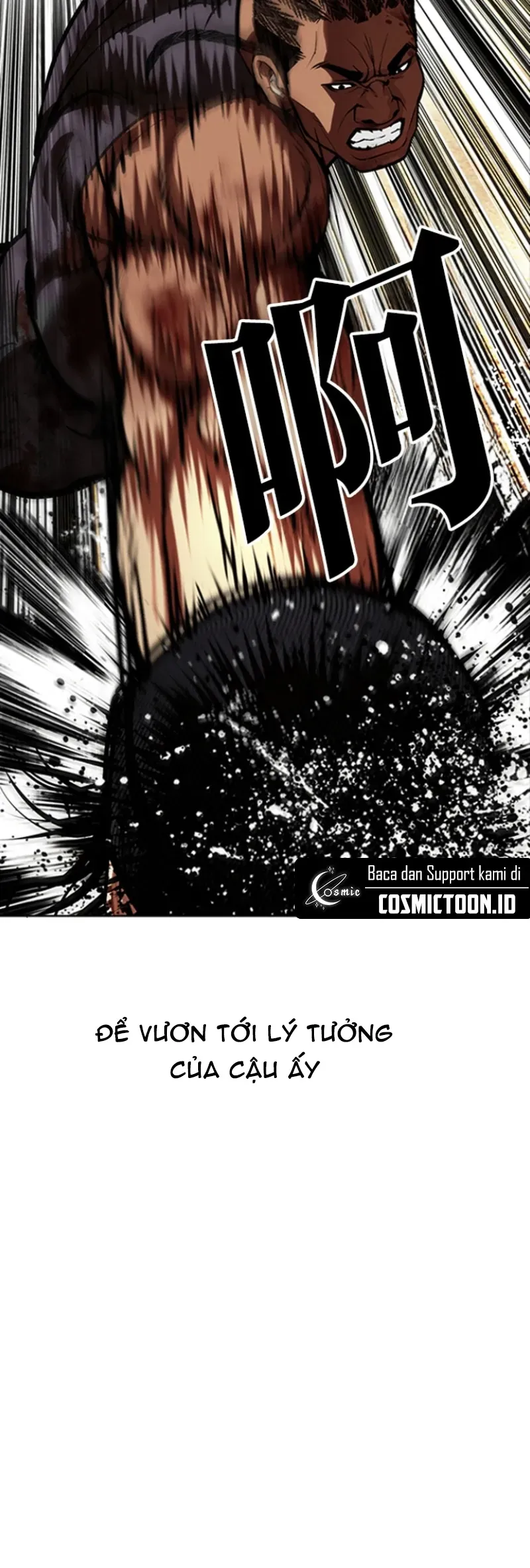 Hoán Đổi Diệu Kỳ - Chapter 591 - Page 59