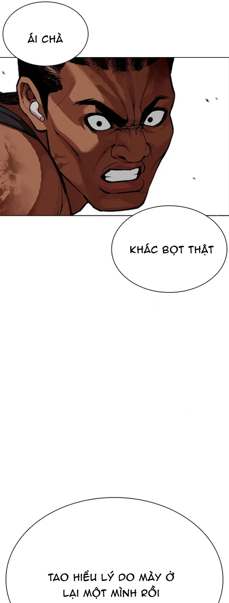 Hoán Đổi Diệu Kỳ - Chapter 591 - Page 60