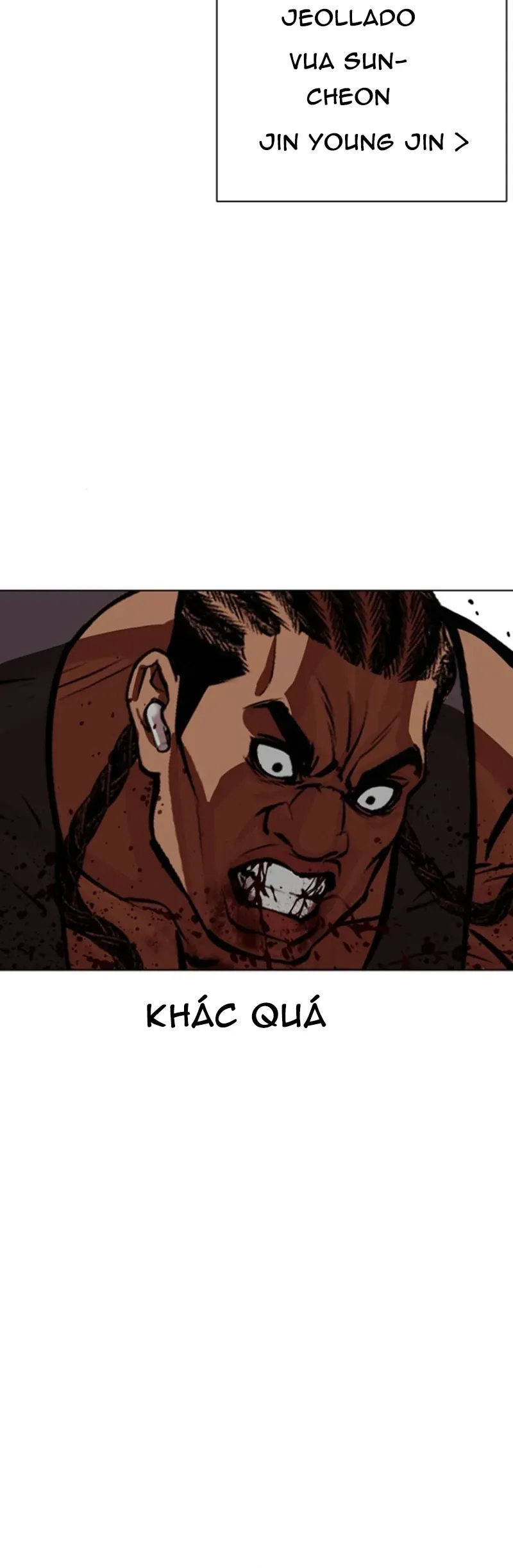 Hoán Đổi Diệu Kỳ - Chapter 591 - Page 63