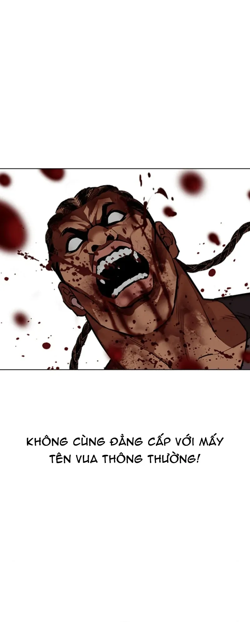 Hoán Đổi Diệu Kỳ - Chapter 591 - Page 67