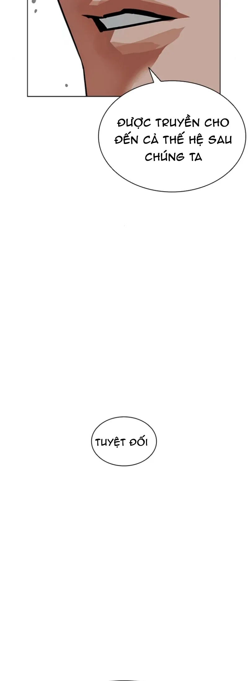 Hoán Đổi Diệu Kỳ - Chapter 591 - Page 75