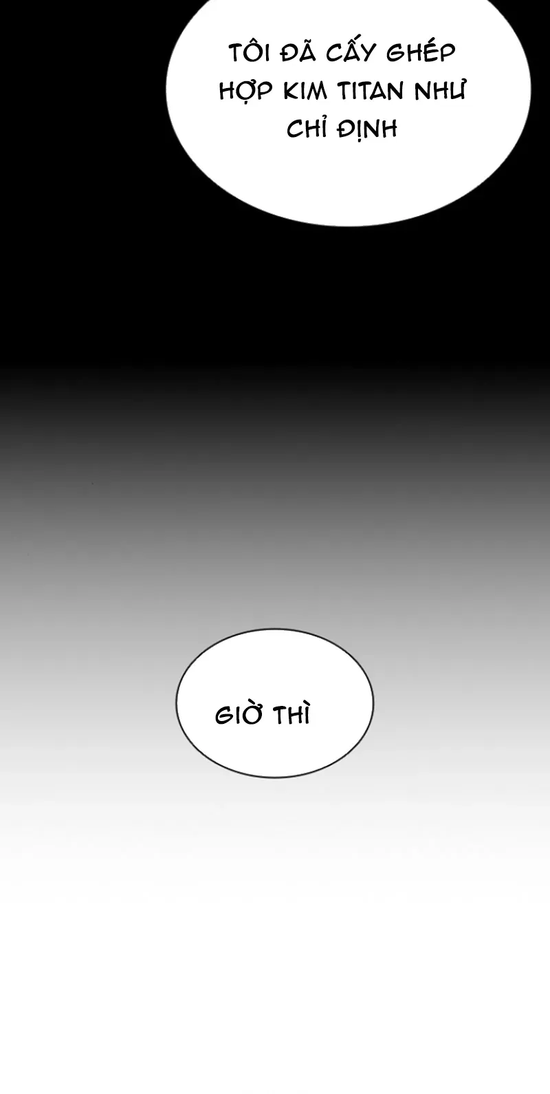 Hoán Đổi Diệu Kỳ - Chapter 591 - Page 83