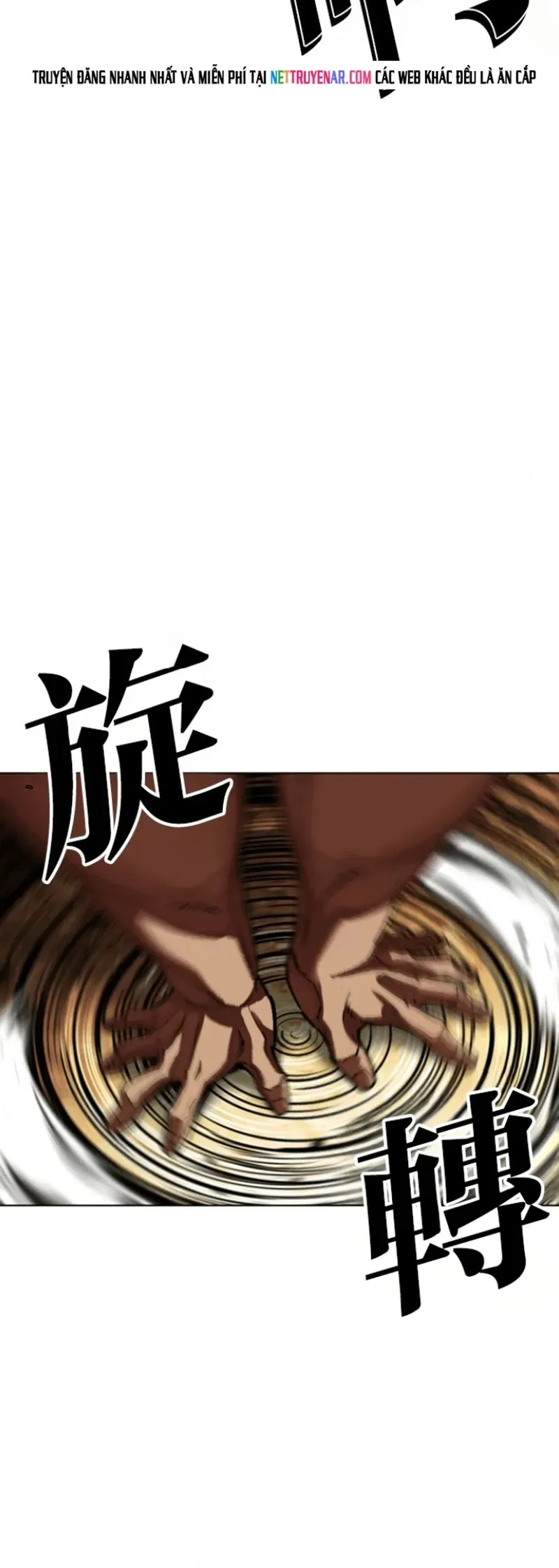 Hoán Đổi Diệu Kỳ - Chapter 591 - Page 85