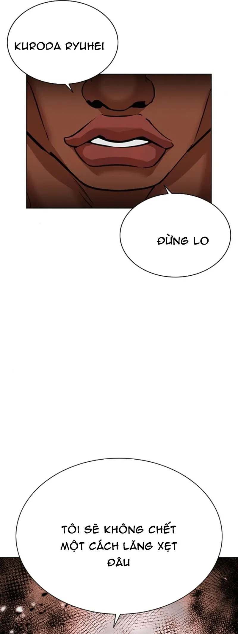 Hoán Đổi Diệu Kỳ - Chapter 591 - Page 96