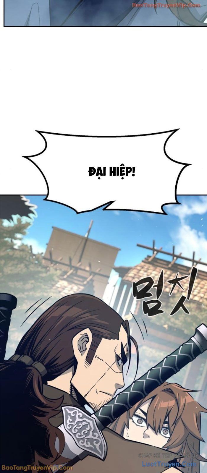 Tuyệt Đối Kiếm Cảm - Chapter 168 - Page 10