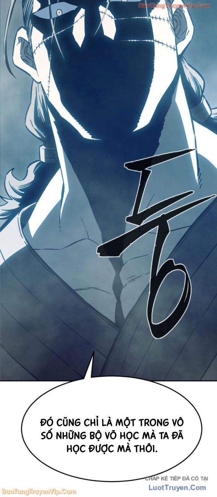 Tuyệt Đối Kiếm Cảm - Chapter 168 - Page 102