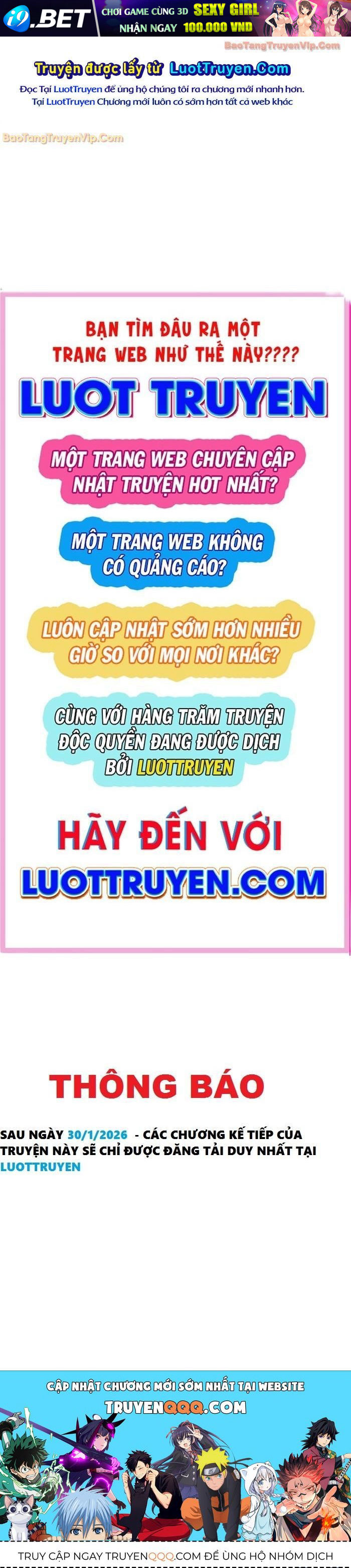 Tuyệt Đối Kiếm Cảm - Chapter 168 - Page 103