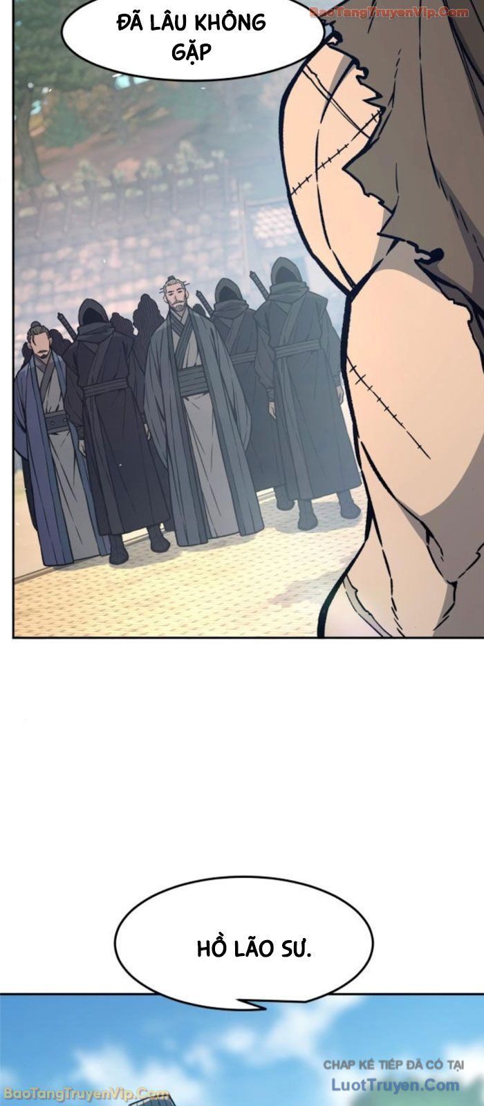 Tuyệt Đối Kiếm Cảm - Chapter 168 - Page 12