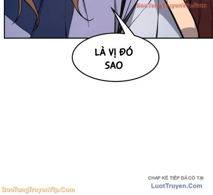 Tuyệt Đối Kiếm Cảm - Chapter 168 - Page 15