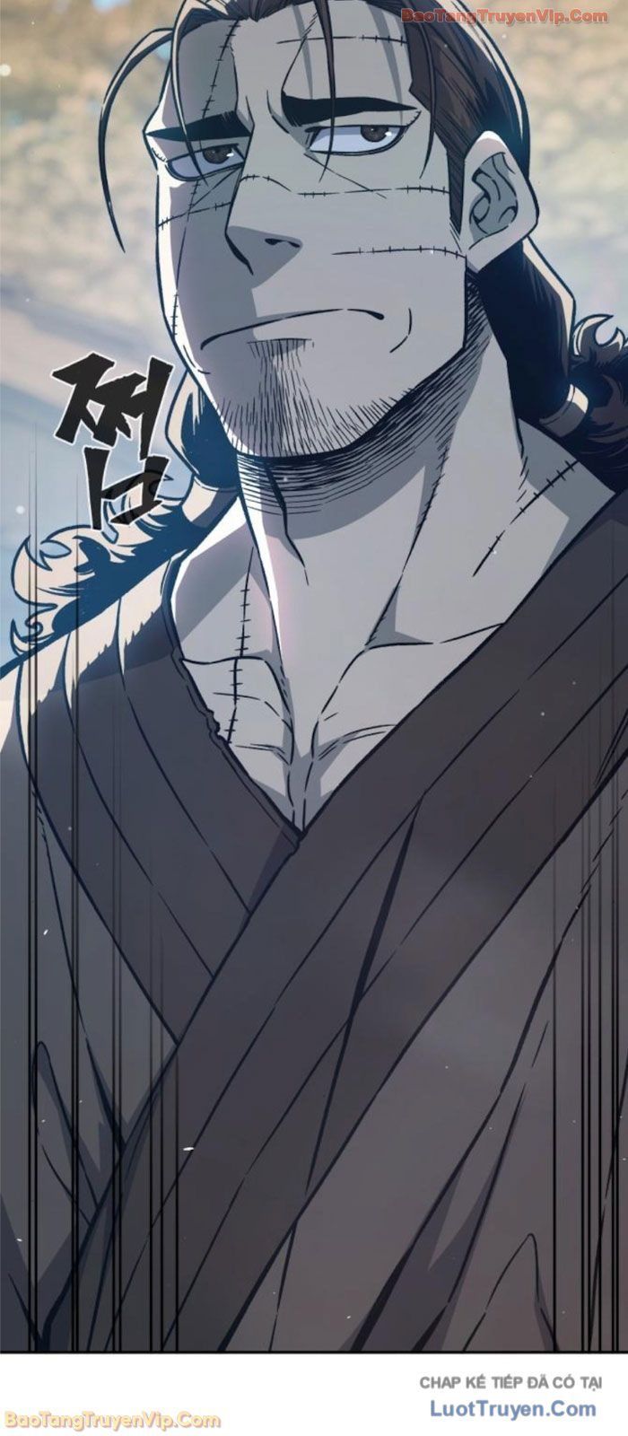 Tuyệt Đối Kiếm Cảm - Chapter 168 - Page 23