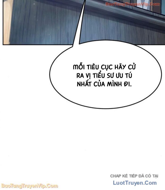 Tuyệt Đối Kiếm Cảm - Chapter 168 - Page 46